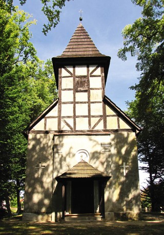 Zabytki UNESCO w Polsce. Znać je po prostu wypada