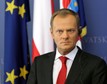 Donald Tusk, fot. PAP/Radek Pietruszka