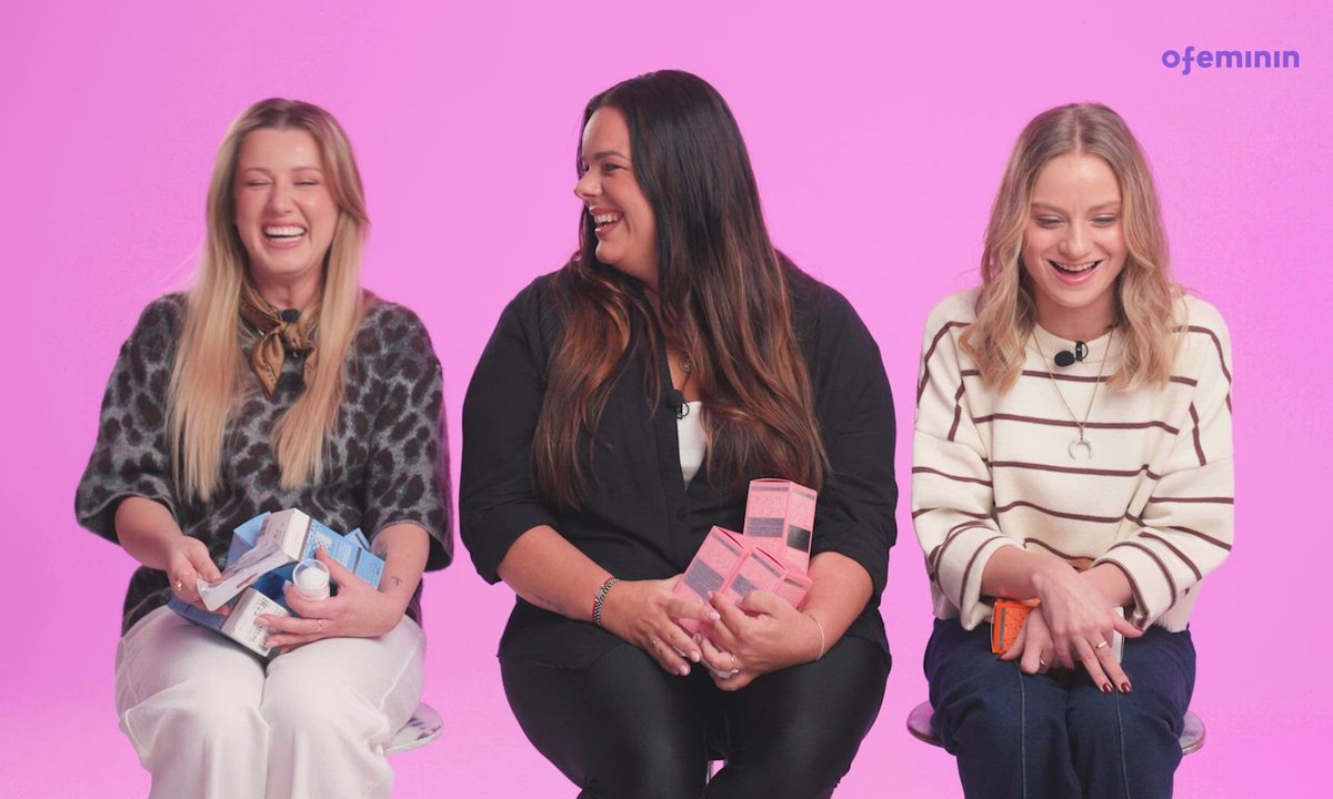 Ofeminin testuje: SupremeLab od Bielenda Professional – trzy potrzeby, trzy efekty