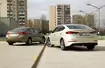 Hyundai Elantra - porównanie generacji