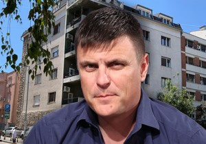 Vuk Kostić 