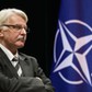 Waszczykowski NATO