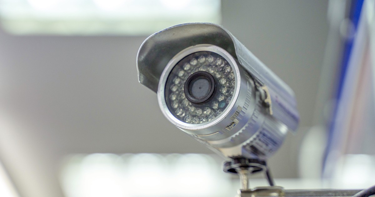 3 ways to check for hidden cameras in your room Pulse Ghana