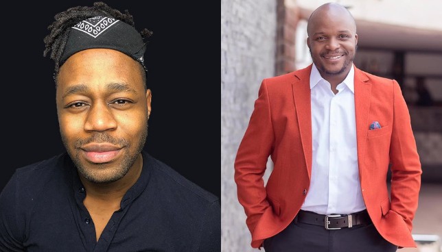 Jalang’o responds after Edgar Obare claimed to have received threats from him