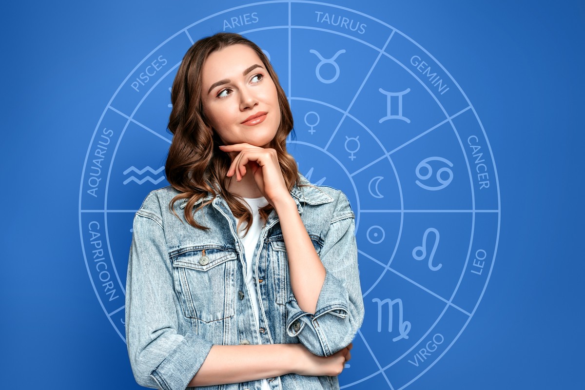 Horoskop