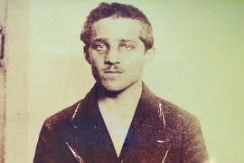 Gavrila Principa SVI ZNAMO isključivo po OVOJ SLICI, ali ON NIJE TAKO IZGLEDAO - evo kako jeste: Istoričarka rasvetlila istinu o propagandi iza ČUVENE FOTOGRAFIJE