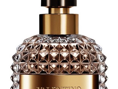 A te pasid is isteni illatú?