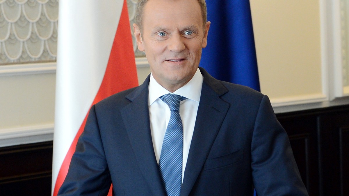 W czwartek rano premier Donald Tusk i prokurator generalny Andrzej Seremet przedstawią w Sejmie informację o działaniach instytucji państwowych w sprawie spółki Amber Gold. W środę Sejm zbiera się po raz pierwszy po wakacyjnej przerwie.