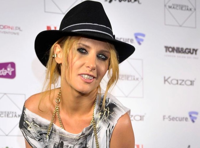 Nowe jury 2. edycji 'The Voice of Poland'