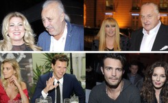 Ta miłość nie przetrwała. Najgłośniejsze rozstania polskiego show biznesu w 2016 roku