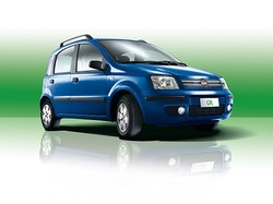 Powrót Pandy jeszcze nie jest przesądzony. Bez nowego modelu tyska fabryka Fiata zacznie się zwijać