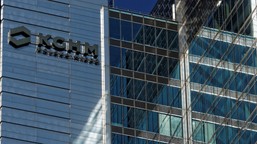 szydło odwołany z funkcji prezesa kghm