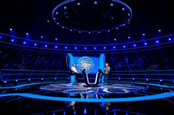 Pytanie o kaszkę pokonało uczestnika 'Milionerów'. Wszystko przez publiczność [WIDEO]