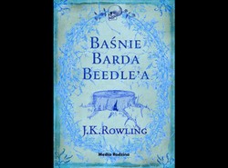 Pisarka pomaga domom dziecka