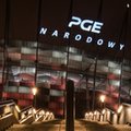 PGE chce konkurować z Innogy o klientów w Warszawie