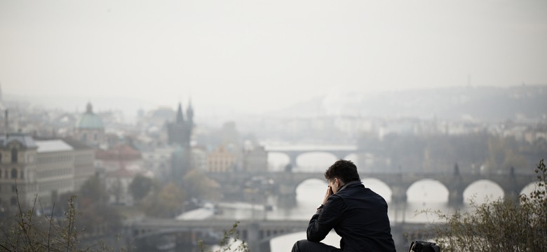 Bezrobocie w Polsce. GUS podał nowe dane