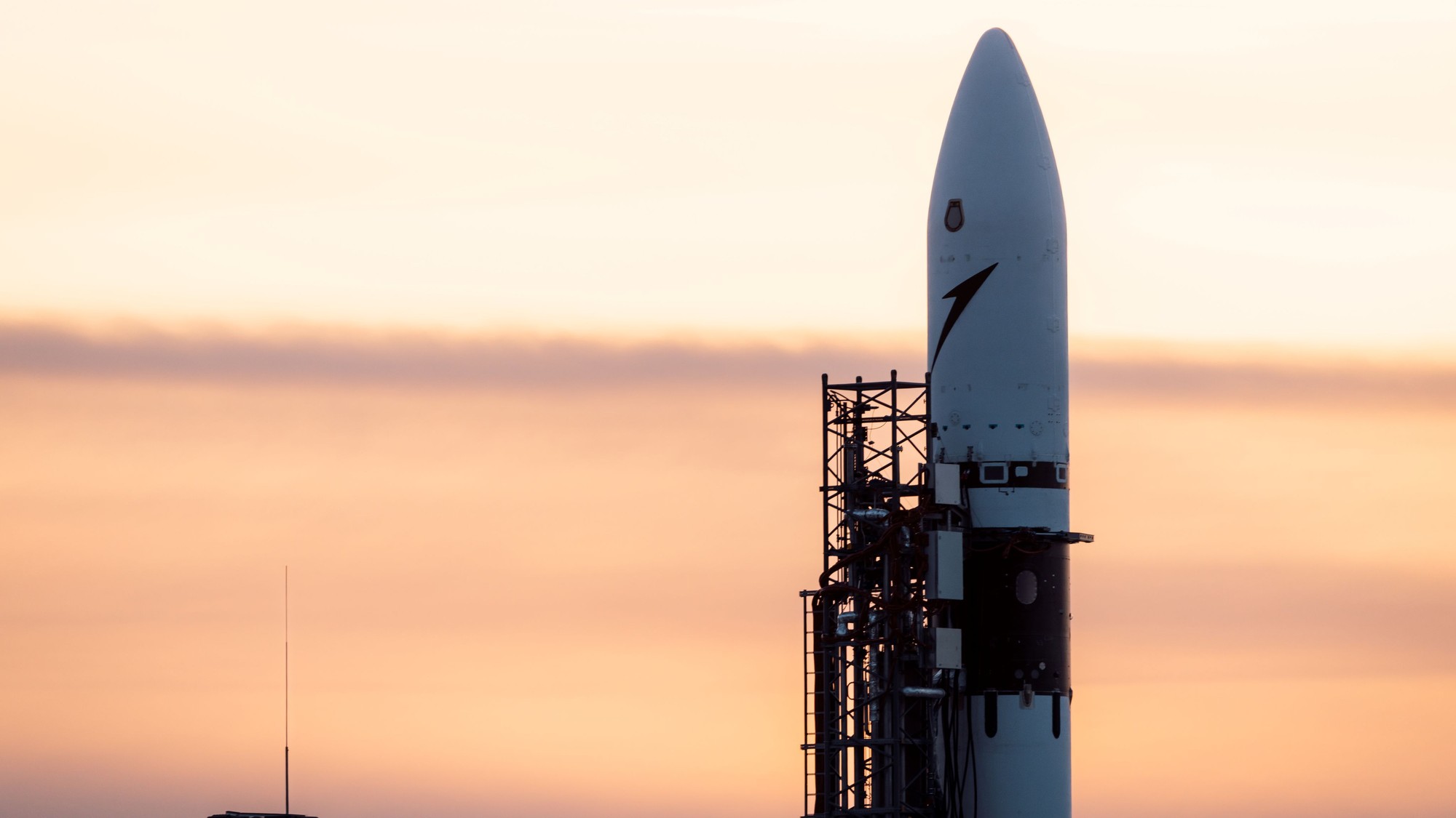 Rodí sa v Európe nová SpaceX? Súkromná spoločnosť úspešne otestovala vlastnú raketu