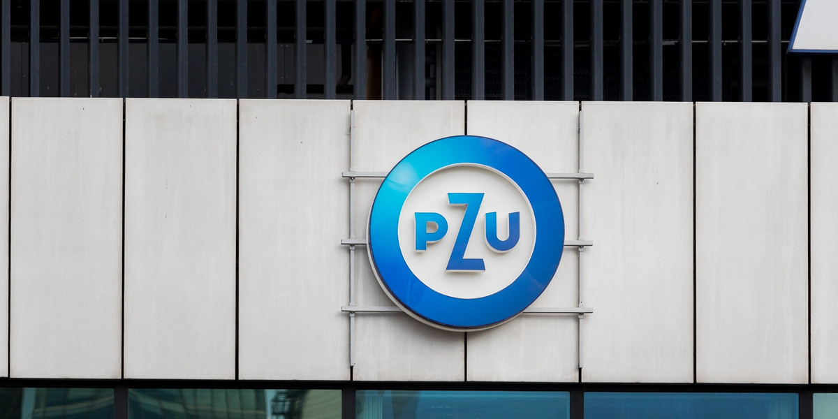 Grupa PZU zaprezentowała wyniki za pierwsze półrocze 2019 roku.