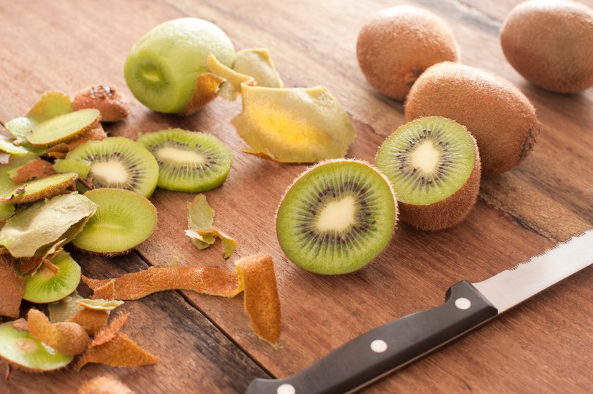 Kiwi