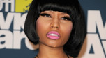 Nicki Minaj (fot. Getty Images)