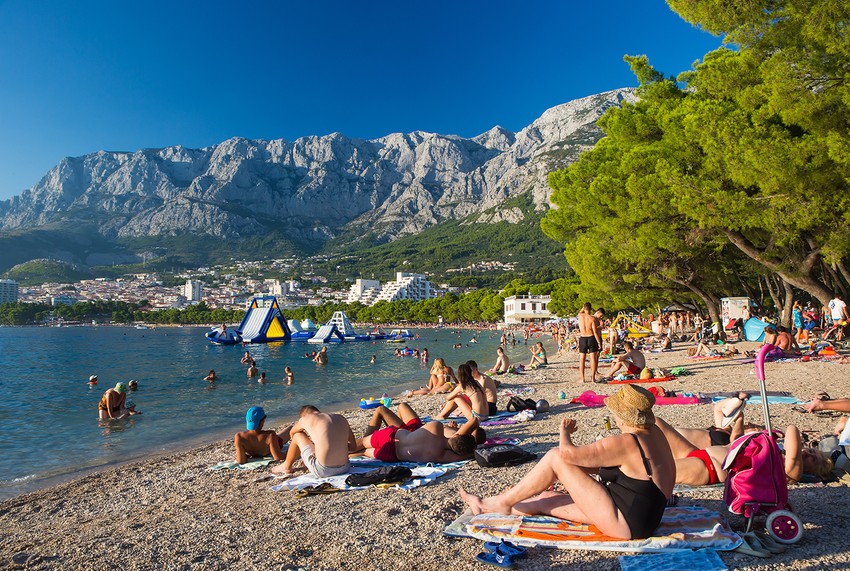 makarska