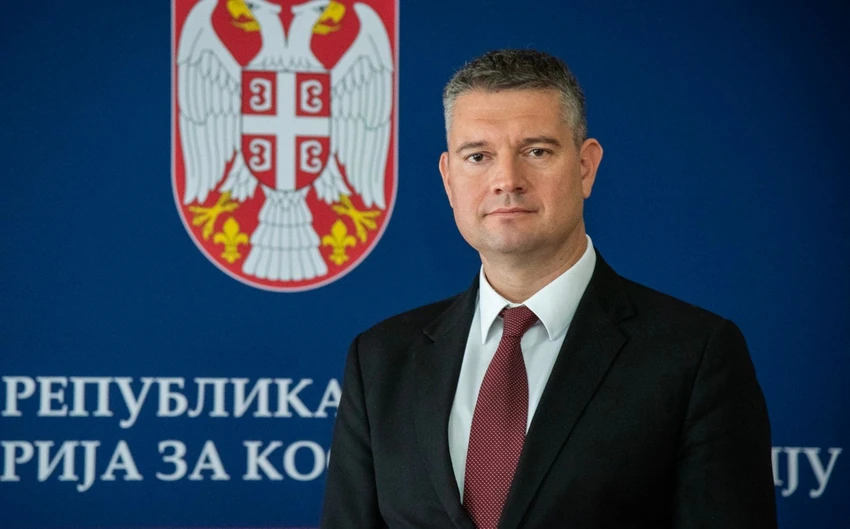 Igor Popović