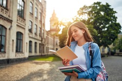 Polskie przysłowia. Quiz