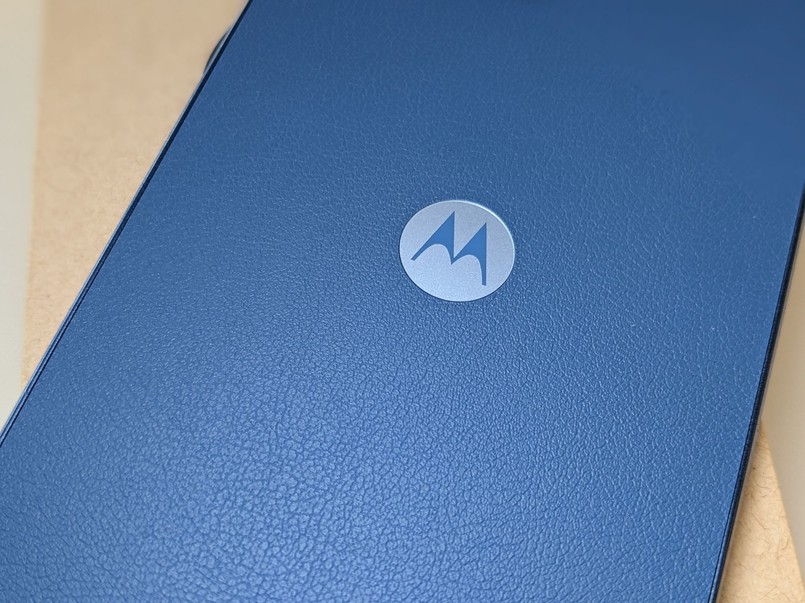 motorola moto g54 5G