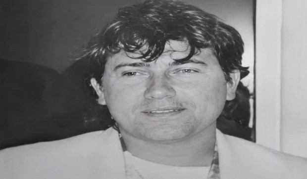 Sokol Hodža