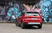 Seat Arona 1.0 TSI Xcellence