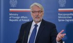 Waszczykowski obraża kolejnych dziennikarzy?