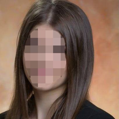 Évi utolsó erejével tíz hónapos kisöccse életét akarta menteni, testével védte a pusztító tűztől /Fotó: FACEBOOK