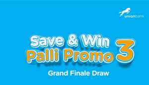 Union Bank to gift customers with GAC SUV, ₦15m at Save & Win Palli Promo 3.0 Draw