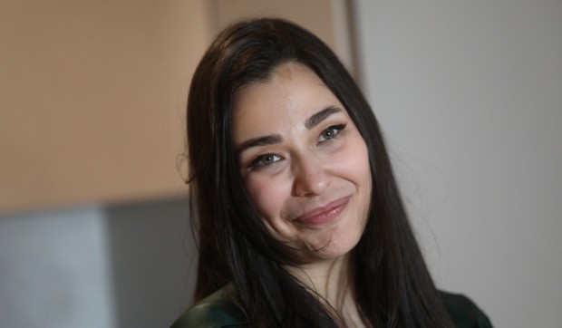 Sanja Vučić