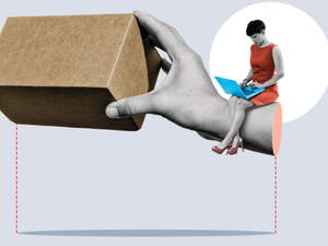 Bemutatjuk az Év Női Logisztikusa 2025 zsűrijét