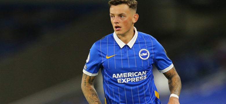 Arsenal rozbił bank. Rekordowy transfer młodego obrońcy