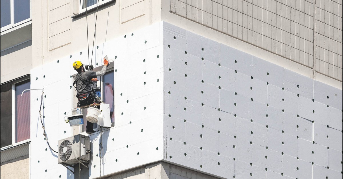 Mniej niż 100 dni na dyrektywę budynkową (EPBD). Stowarzyszenie pisze do premiera
