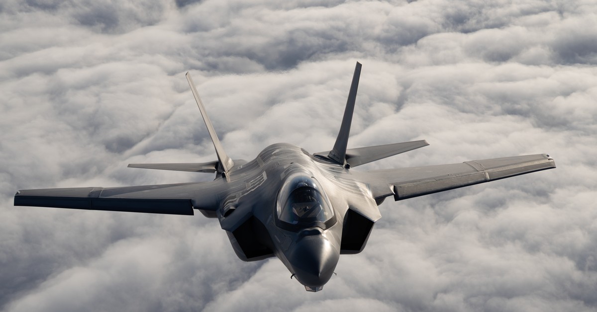 Strategiczna autonomia to mrzonka? Wypunktowali militarne zapóźnienie Europy