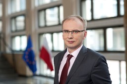 Mieć miedź: KGHM zostaje w Chile