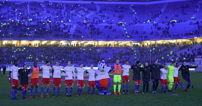 Zwiększone środki bezpieczeństwa w Niemczech po zamachu