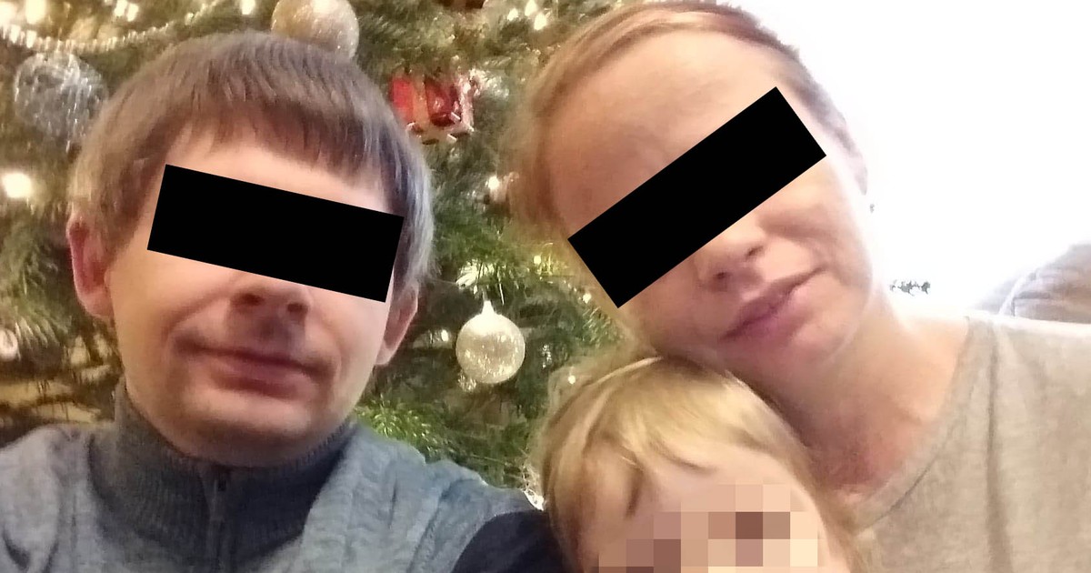 Udawał, iż ma raka. Miał wyłudzić ponad pół miliona złotych. Małżeństwo stanie przed sądem