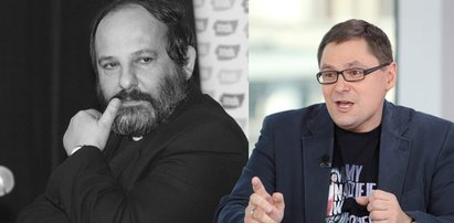 Tomasz Terlikowski o księdzu Isakowiczu-Zaleskim. Co było najważniejsze dla duchownego?