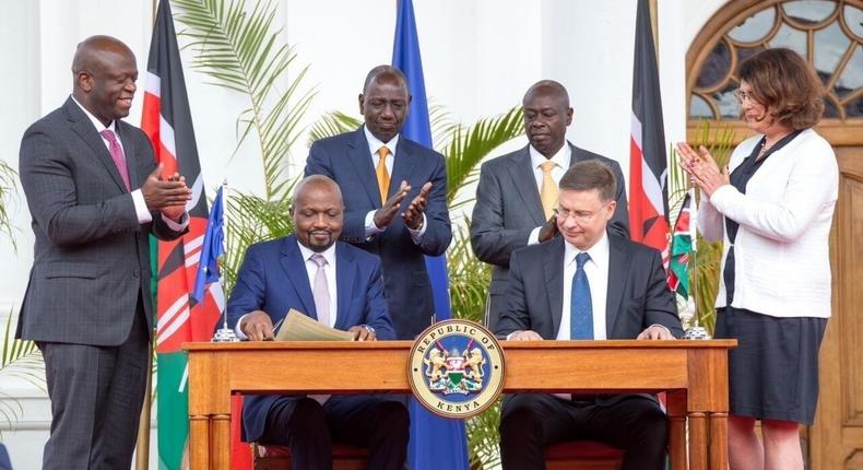 kenya-eu-trade-agreement