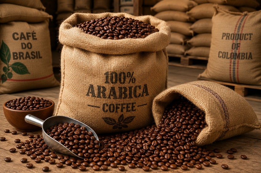 Kafa