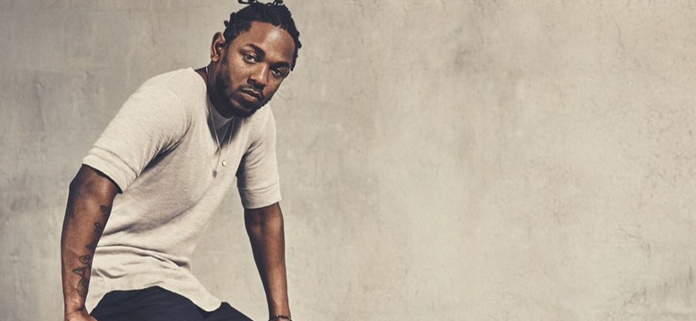 Open'er 2015: Kendrick Lamar nie wystąpi w Gdyni
