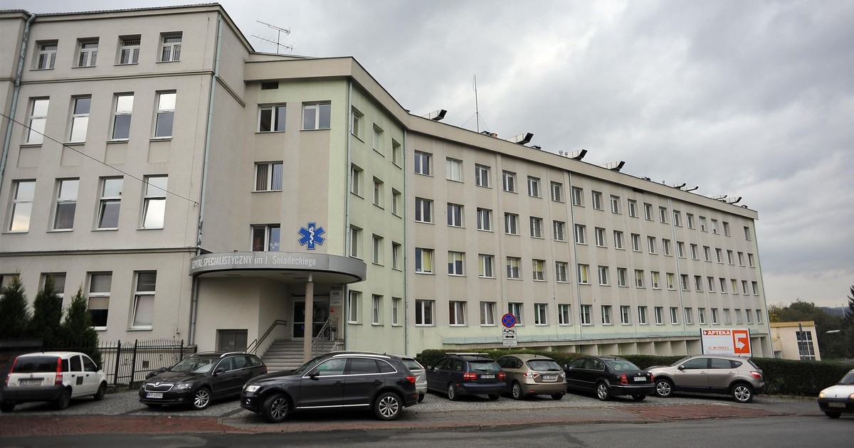 Jej ciało mówiło wszystko. Koszmar 20-miesięcznej dziewczynki z Nowego Sącza. Nowe fakty