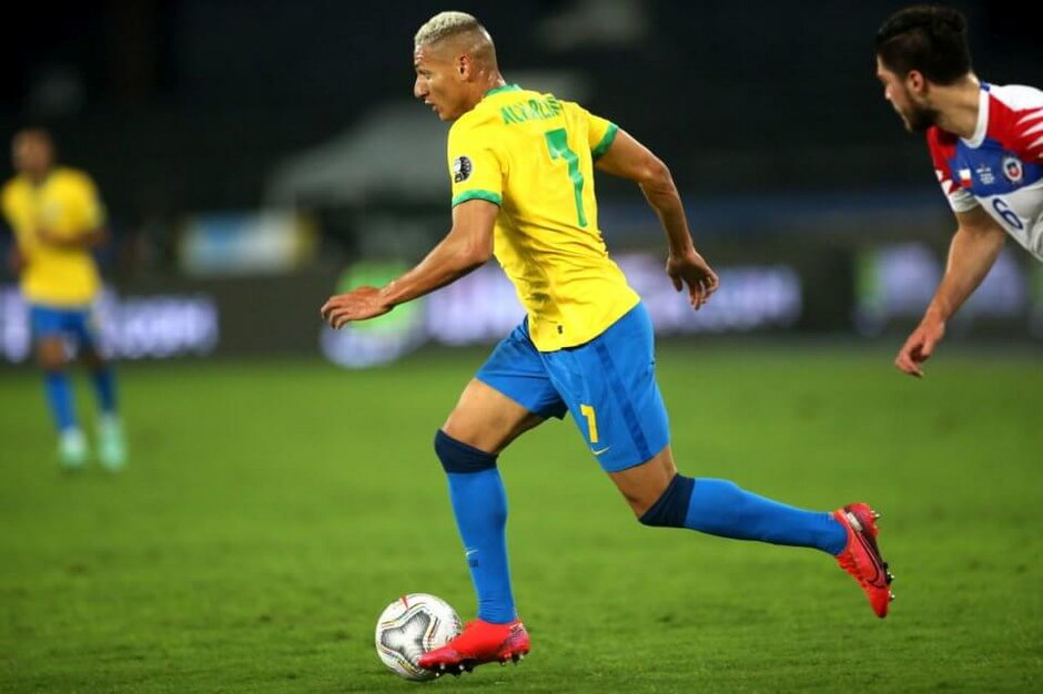 Richarlison