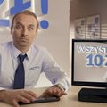 Vectra reklamowała "Wszystko za 10 zł". UOKiK: wprowadzała klientów w błąd