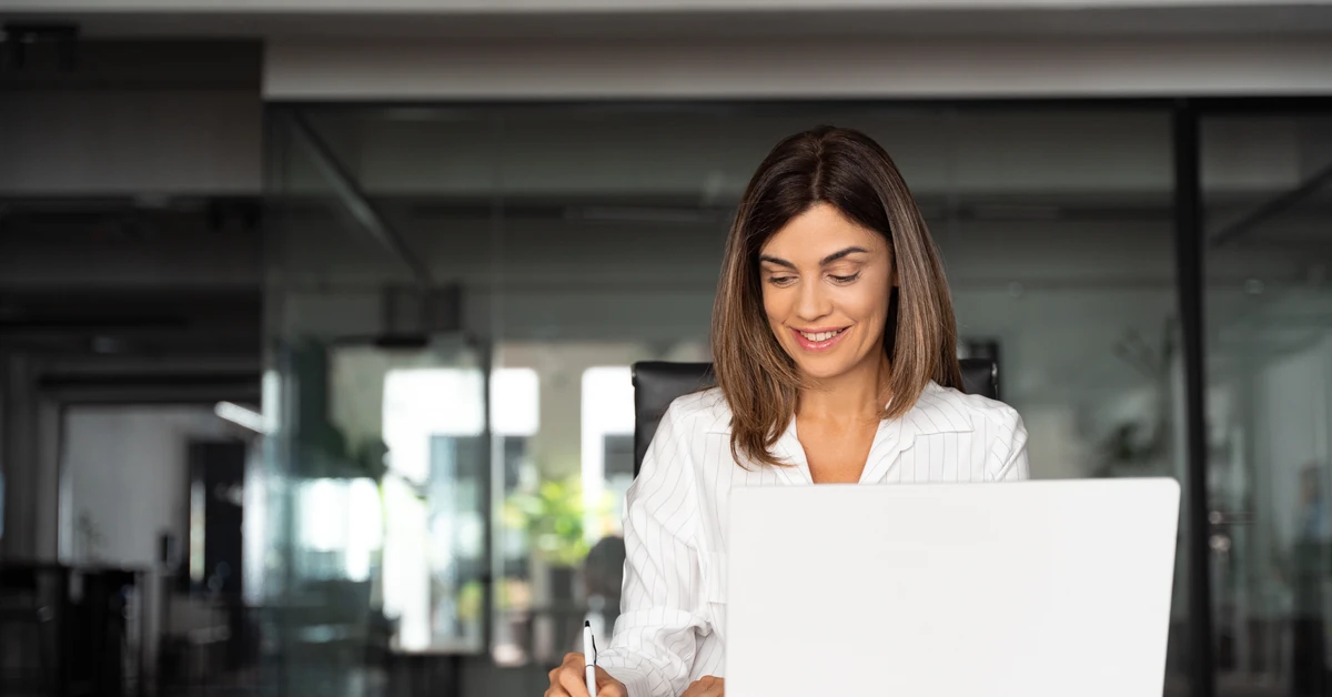 Błyskawiczny quiz ortograficzny. 7/7 to dowód na mistrzostwo