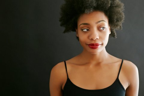 If you are dating a man who does not attach a lot of importance of sharing and generosity, these are steps you need to turn that around. [Credit: Peathegee Inc / Getty]